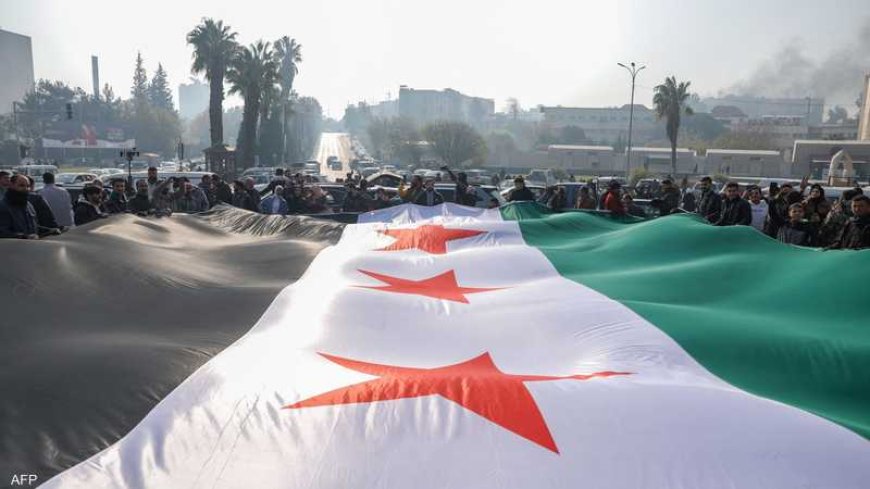 مصدر أمني ينفي الشائعات المتداولة حول وجود تفجير أو إطلاق نار في العاصمة دمشق.